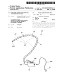 GUIDE TUBE, GUIDE TUBE APPARATUS, AND ENDOSCOPE SYSTEM diagram and image