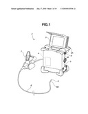 GUIDE TUBE, GUIDE TUBE APPARATUS, AND ENDOSCOPE SYSTEM diagram and image