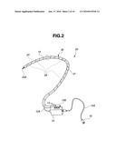 GUIDE TUBE, GUIDE TUBE APPARATUS, AND ENDOSCOPE SYSTEM diagram and image