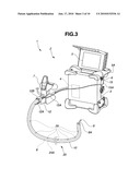 GUIDE TUBE, GUIDE TUBE APPARATUS, AND ENDOSCOPE SYSTEM diagram and image