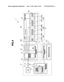 GUIDE TUBE, GUIDE TUBE APPARATUS, AND ENDOSCOPE SYSTEM diagram and image