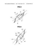 GUIDE TUBE, GUIDE TUBE APPARATUS, AND ENDOSCOPE SYSTEM diagram and image