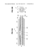 GUIDE TUBE, GUIDE TUBE APPARATUS, AND ENDOSCOPE SYSTEM diagram and image