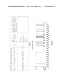 CONTACTLESS AND MINIMAL-CONTACT MONITORING OF QUALITY OF LIFE PARAMETERS FOR ASSESSMENT AND INTERVENTION diagram and image