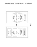 CONTACTLESS AND MINIMAL-CONTACT MONITORING OF QUALITY OF LIFE PARAMETERS FOR ASSESSMENT AND INTERVENTION diagram and image