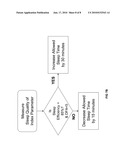 CONTACTLESS AND MINIMAL-CONTACT MONITORING OF QUALITY OF LIFE PARAMETERS FOR ASSESSMENT AND INTERVENTION diagram and image