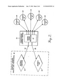 USER-BASED HEALTH MONITORING diagram and image