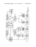 USER-BASED HEALTH MONITORING diagram and image