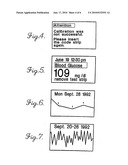 USER-BASED HEALTH MONITORING diagram and image