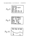 USER-BASED HEALTH MONITORING diagram and image