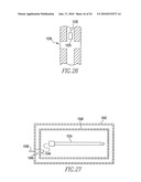 SYSTEMS AND METHODS FOR IDENTIFYING LANDMARKS ON ORTHOPEDIC IMPLANTS diagram and image