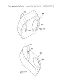 SYSTEMS AND METHODS FOR IDENTIFYING LANDMARKS ON ORTHOPEDIC IMPLANTS diagram and image