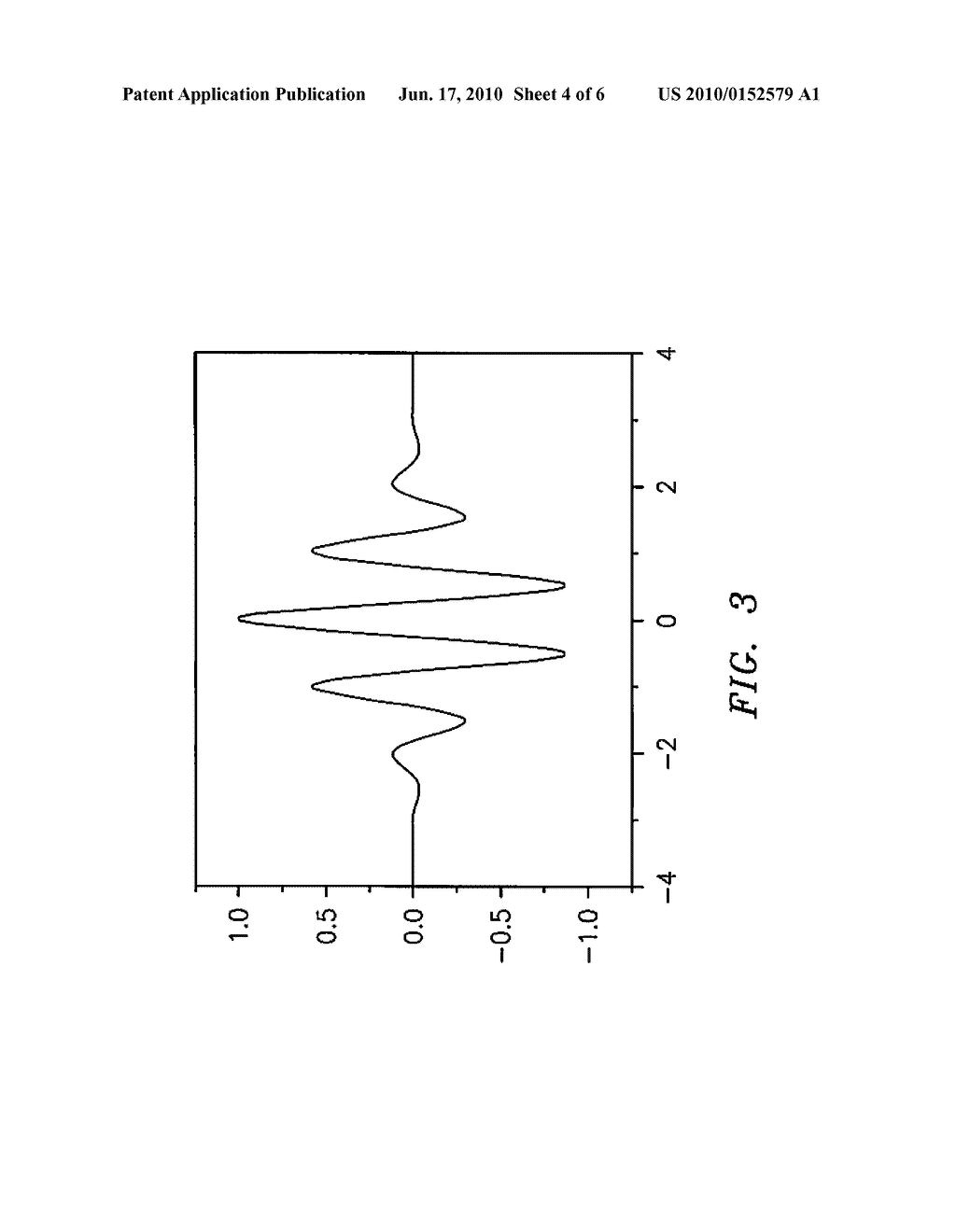 PORTABLE ULTRASONIC DEVICE AND ALGORITHMS FOR DIAGNOSIS OF DENTAL CARIES - diagram, schematic, and image 05