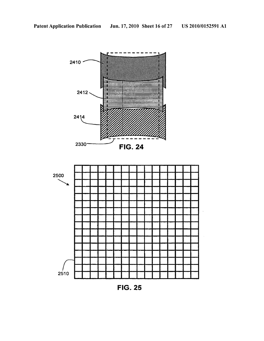 APPARATUS AND METHOD FOR NON-INVASIVE AND MINIMALLY-INVASIVE SENSING OF PARAMETERS RELATING TO BLOOD - diagram, schematic, and image 17