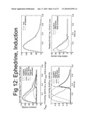 METHOD AND APPARATUS FOR PRODUCING A CENTRAL PRESSURE WAVEFORM IN AN OSCILLOMETRIC BLOOD PRESSURE SYSTEM diagram and image