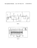 NON-INVASIVE DEVICE NADI TARANGINI USEFUL FOR QUANTITAVE DETECTION OF ARTERIAL NADI PULSE WAVEFORM diagram and image