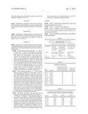 NON-INVASIVE DEVICE NADI TARANGINI USEFUL FOR QUANTITAVE DETECTION OF ARTERIAL NADI PULSE WAVEFORM diagram and image