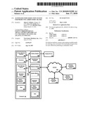 AUTOMATED NOISE REDUCTION SYSTEM FOR PREDICTING ARRHYTHMIC DEATHS diagram and image