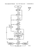 AUTOMATED NOISE REDUCTION SYSTEM FOR PREDICTING ARRHYTHMIC DEATHS diagram and image