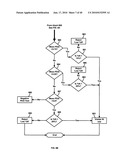 AUTOMATED NOISE REDUCTION SYSTEM FOR PREDICTING ARRHYTHMIC DEATHS diagram and image