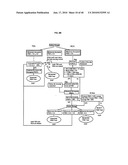 AUTOMATED NOISE REDUCTION SYSTEM FOR PREDICTING ARRHYTHMIC DEATHS diagram and image