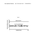 AUTOMATED NOISE REDUCTION SYSTEM FOR PREDICTING ARRHYTHMIC DEATHS diagram and image