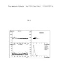 AUTOMATED NOISE REDUCTION SYSTEM FOR PREDICTING ARRHYTHMIC DEATHS diagram and image