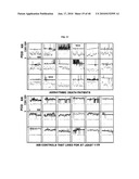 AUTOMATED NOISE REDUCTION SYSTEM FOR PREDICTING ARRHYTHMIC DEATHS diagram and image