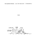 AUTOMATED NOISE REDUCTION SYSTEM FOR PREDICTING ARRHYTHMIC DEATHS diagram and image