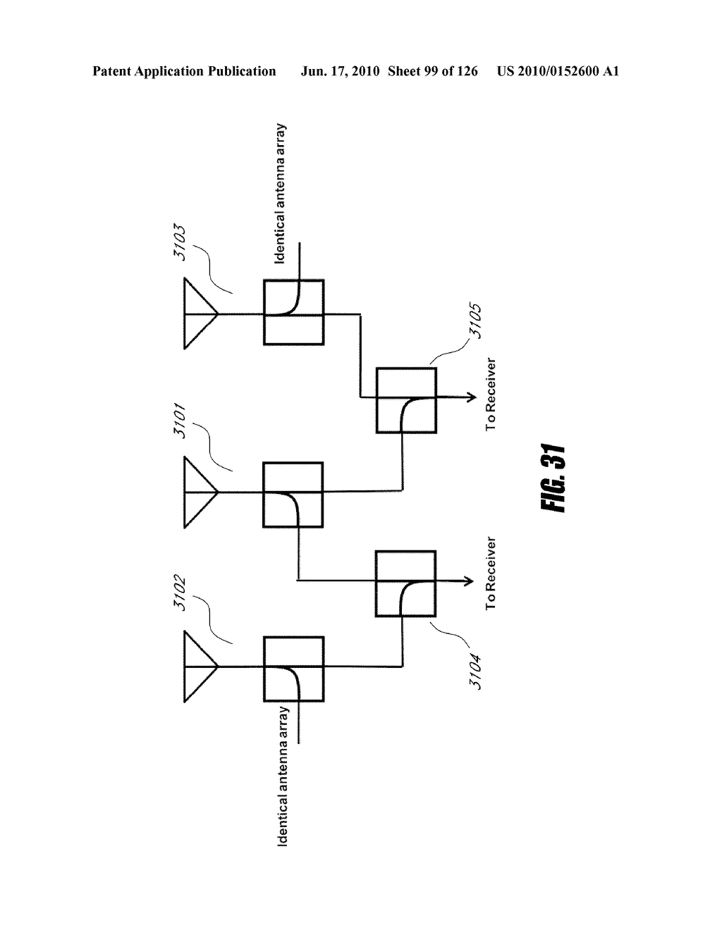 NON-CONTACT PHYSIOLOGIC MOTION SENSORS AND METHODS FOR USE - diagram, schematic, and image 100