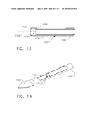 Hand Actuated Tetherless Biopsy Device with Pistol Grip diagram and image