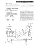 TISSUE REMOVAL DEVICE FOR NEUROSURGICAL AND SPINAL SURGERY APPLICATIONS diagram and image