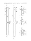 TISSUE REMOVAL DEVICE FOR NEUROSURGICAL AND SPINAL SURGERY APPLICATIONS diagram and image