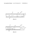 TISSUE REMOVAL DEVICE FOR NEUROSURGICAL AND SPINAL SURGERY APPLICATIONS diagram and image