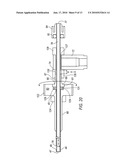 TISSUE REMOVAL DEVICE FOR NEUROSURGICAL AND SPINAL SURGERY APPLICATIONS diagram and image