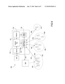 Method and Apparatus for Providing A Haptic Monitoring System Using Multiple Sensors diagram and image