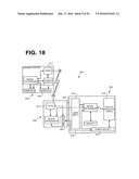 PROCESSING SENSED ACCELEROMETER DATA FOR DETERMINATION OF BONE HEALING diagram and image