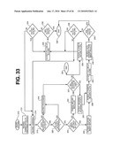 PROCESSING SENSED ACCELEROMETER DATA FOR DETERMINATION OF BONE HEALING diagram and image