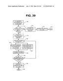 PROCESSING SENSED ACCELEROMETER DATA FOR DETERMINATION OF BONE HEALING diagram and image