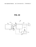 PROCESSING SENSED ACCELEROMETER DATA FOR DETERMINATION OF BONE HEALING diagram and image