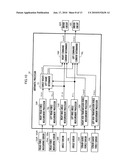 WALKING ASSISTANCE DEVICE AND CONTROLLER FOR THE SAME diagram and image