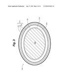 PORTABLE PATIENT TEMPERATURE ADJUSTMENT APPARATUS AND METHOD diagram and image