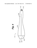 PORTABLE PATIENT TEMPERATURE ADJUSTMENT APPARATUS AND METHOD diagram and image