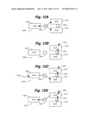 PORTABLE PATIENT TEMPERATURE ADJUSTMENT APPARATUS AND METHOD diagram and image