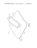 WOUND TREATMENT APPARATUS diagram and image