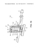 METHODS AND APPARATUS FOR VASCULAR ACCESS diagram and image