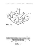 Apparatus and method for transdermal delivery of parathyroid hormone agents diagram and image