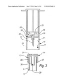 Method of Using a Syringe diagram and image