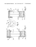 Method of Using a Syringe diagram and image