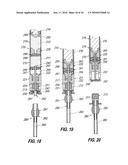 Method of Using a Syringe diagram and image